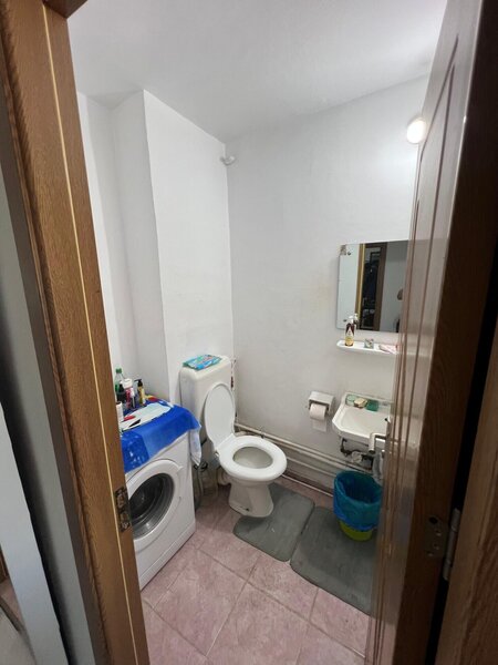 Titan 3 camere oferta metrou