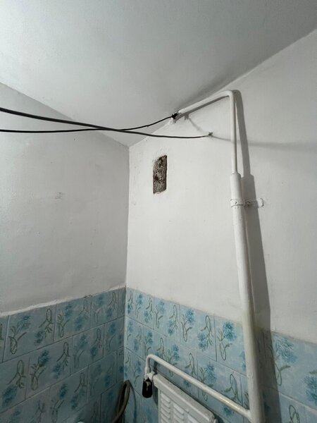 Titan 3 camere oferta metrou